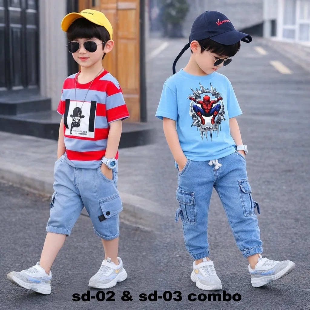 7423f5e7-0d9e-4b9e-9d6b-cd688a1c973b