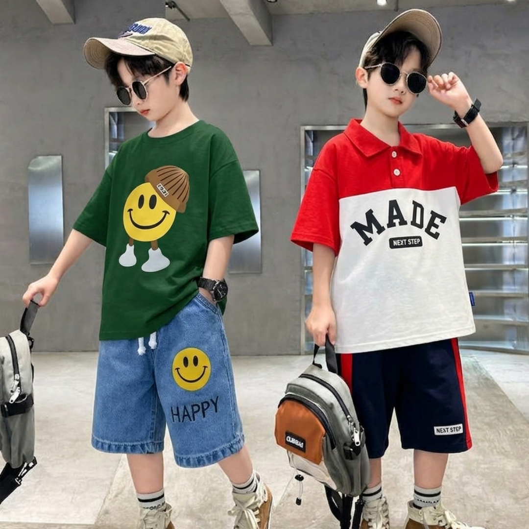 Gemini_Generated_Image_ll3gs3ll3gs3ll3g_Copy